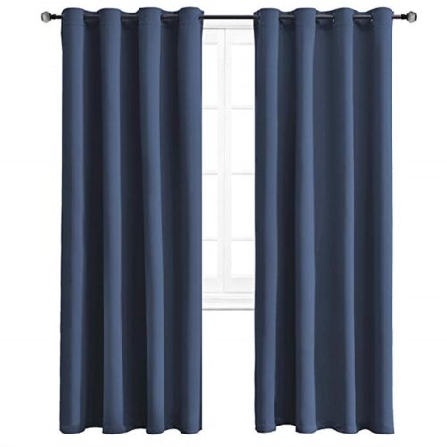 blackout-blue-curtains, blackout-curtains, edit-home-curtains
