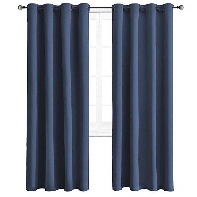 blackout-blue-curtains, blackout-curtains, edit-home-curtains