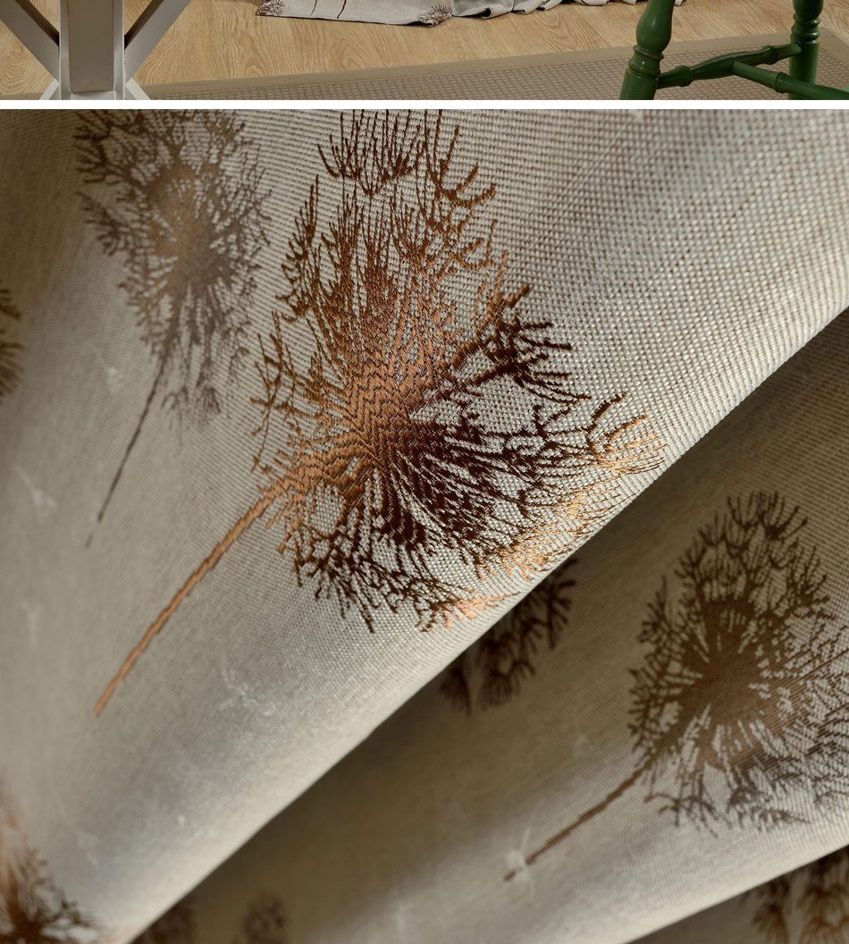 brown-living-room-curtains, blackout-curtains, edit-home-curtains