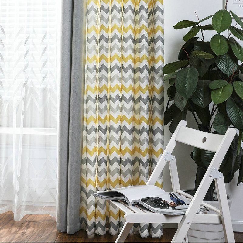 grey-blackout-curtains, blackout-curtains, edit-home-curtains