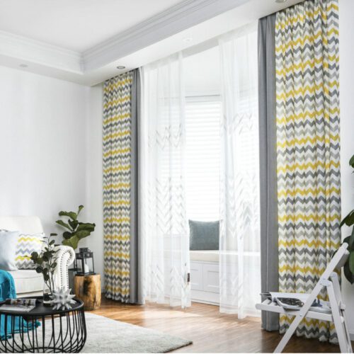 grey-blackout-curtains, blackout-curtains, edit-home-curtains