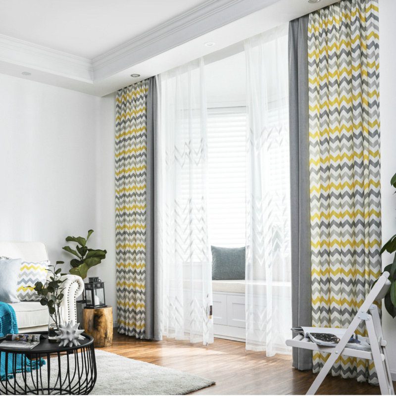 grey-blackout-curtains, blackout-curtains, edit-home-curtains