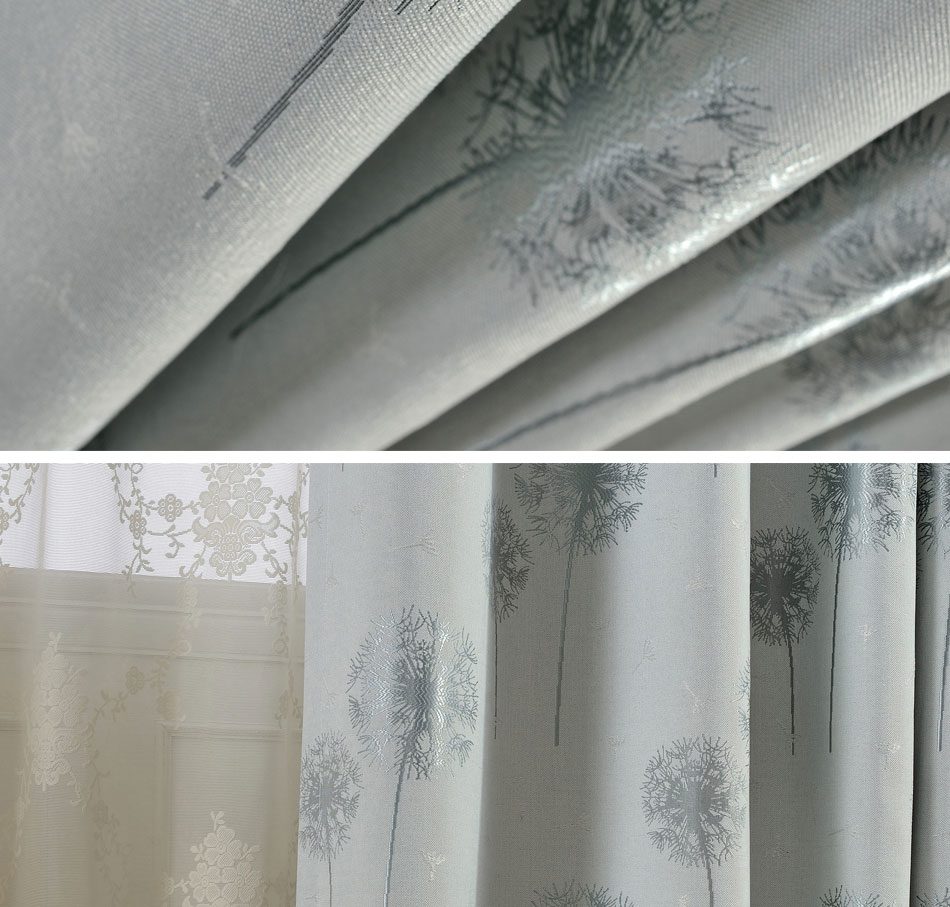 grayish-blue-living-room-curtains, blackout-curtains, edit-home-curtains