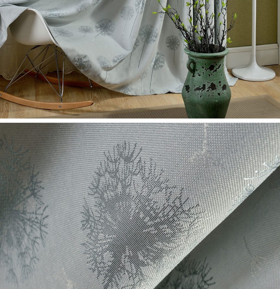 grayish-blue-living-room-curtains, blackout-curtains, edit-home-curtains