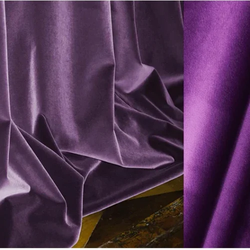 purple-velvet-blackout-curtains, blackout-curtains, velvet-curtains, edit-home-curtains