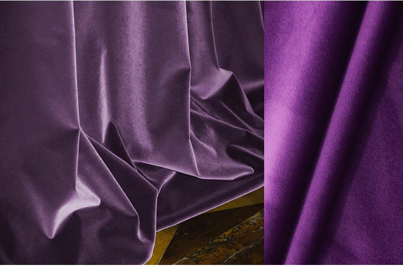 purple-velvet-blackout-curtains, blackout-curtains, velvet-curtains, edit-home-curtains