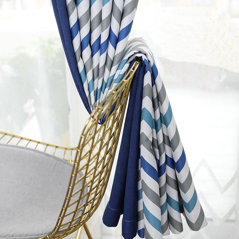 blue-blackout-curtains, blackout-curtains, edit-home-curtains