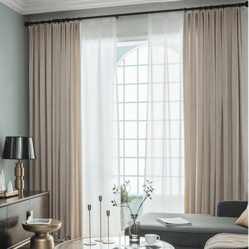 light-grey-velvet-curtains, blackout-curtains, edit-home-curtains-curtains