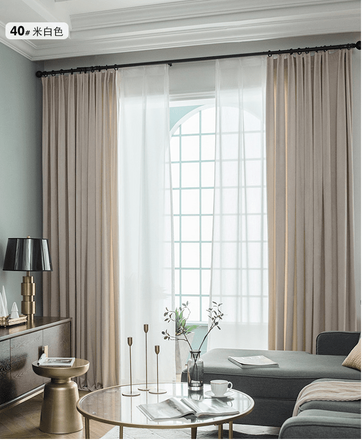 light-grey-velvet-curtains, blackout-curtains, edit-home-curtains-curtains