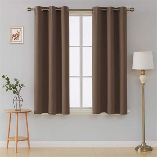 blackout-brown-curtains, blackout-curtains, edit-home-curtains