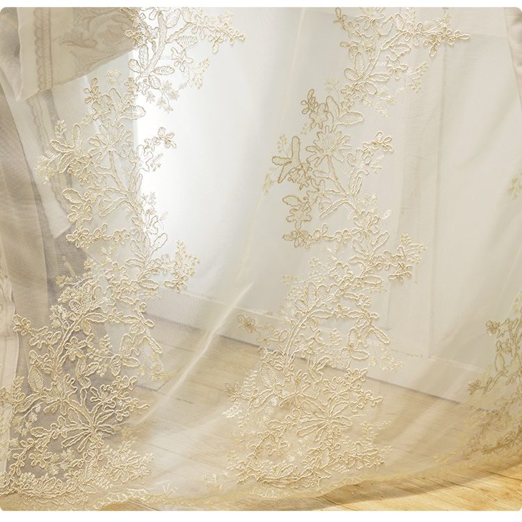 luxury-jacquard-curtains, blackout-curtains, edit-home