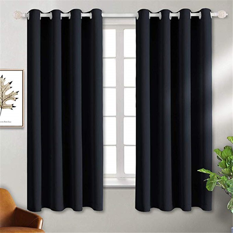 blackout-black-curtains, blackout-curtains, edit-home-curtains