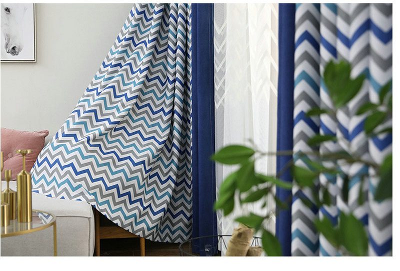 blue-blackout-curtains, blackout-curtains, edit-home-curtains