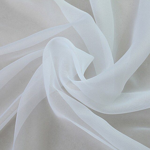 blackout-white-curtains, blackout-curtains, edit-home-curtains