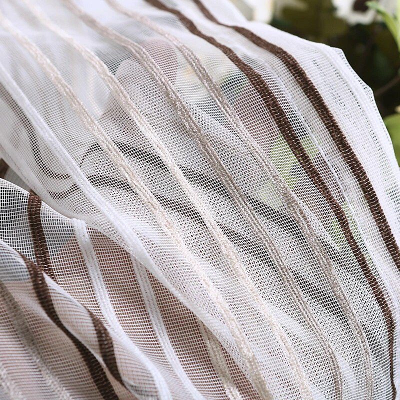 brown-living-room-curtains, blackout-curtains, edit-home-curtains