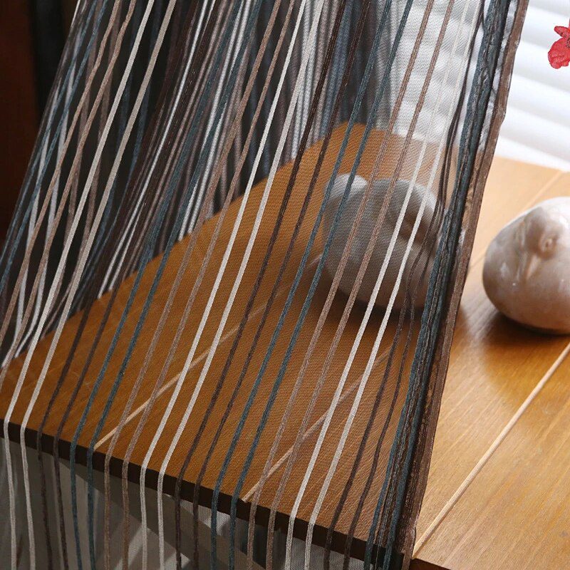 dark-brown-living-room-curtains, blackout-curtains, edit-home-curtains