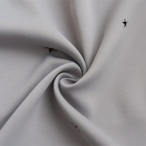 gray-living-room-curtains, blackout-curtains, edit-home-curtains