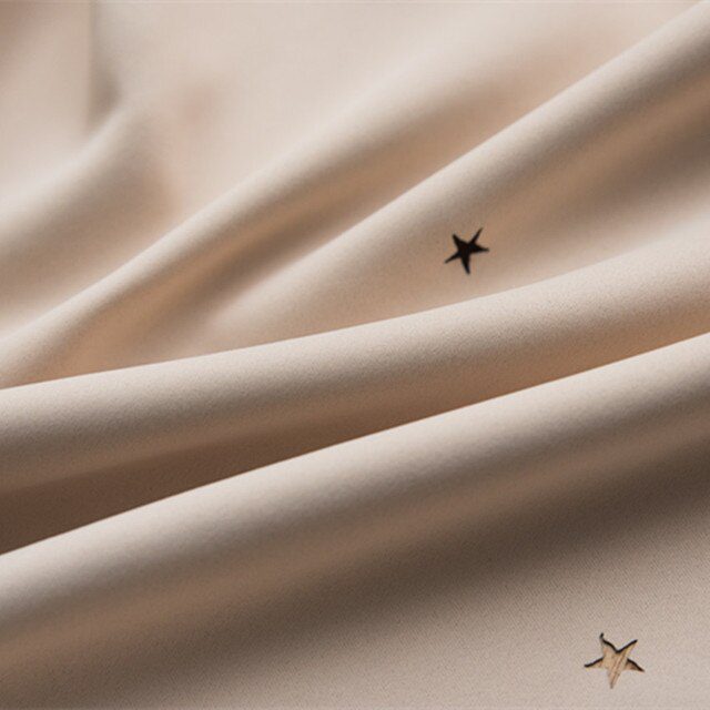 beige-living-room-curtains, blackout-curtains, edit-home-curtains