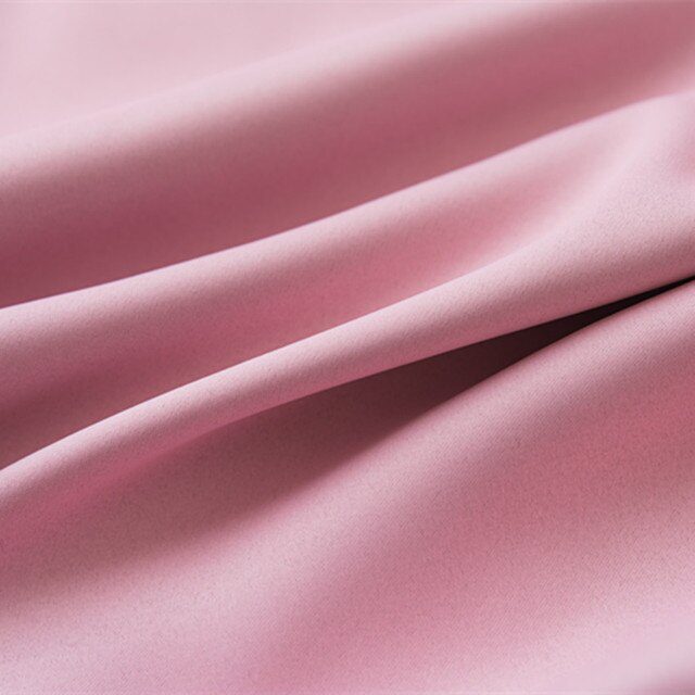 pink-living-room-curtains, blackout-curtains, edit-home-curtains