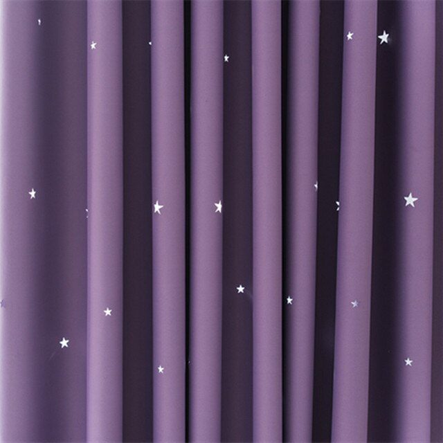 purple-living-room-curtains, blackout-curtains, edit-home-curtains