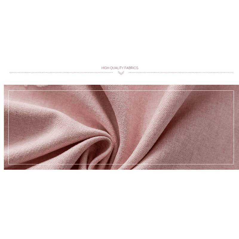 cartoon-white-3d-cloud-curtain, blackout-curtains, edit-home-curtains