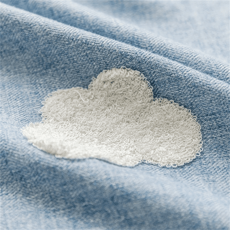 cartoon-white-3d-cloud-curtain, blackout-curtains, edit-home-curtains