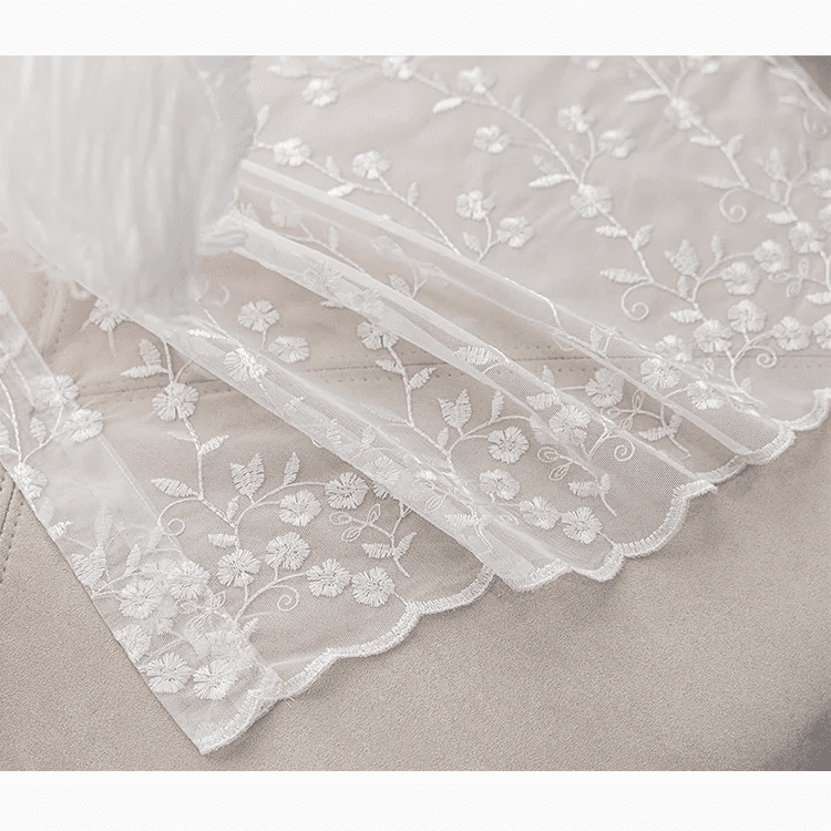 white-embroidered-sheer-curtains, voile-curtains, edit-home-curtains