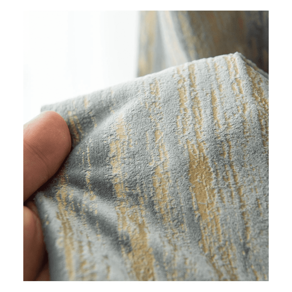 Best Blackout Curtains | Edit Home - Image 11
