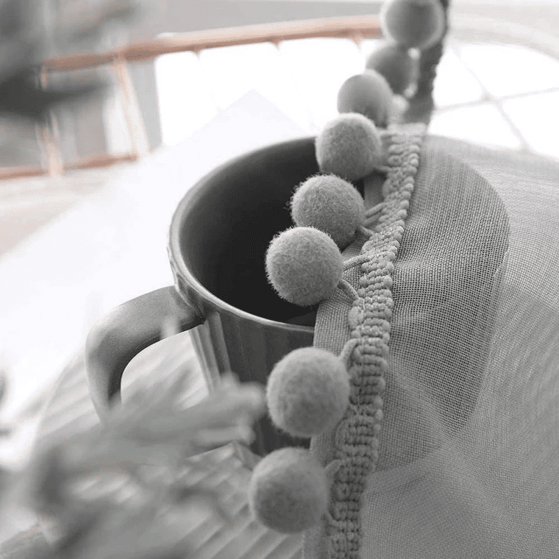 grey-sheer-curtains, sheer-curtains, edit-home-curtains