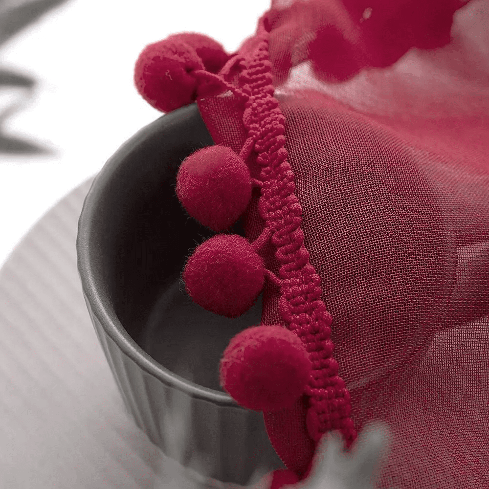 red-sheer-curtains, sheer-curtains, edit-home-curtains