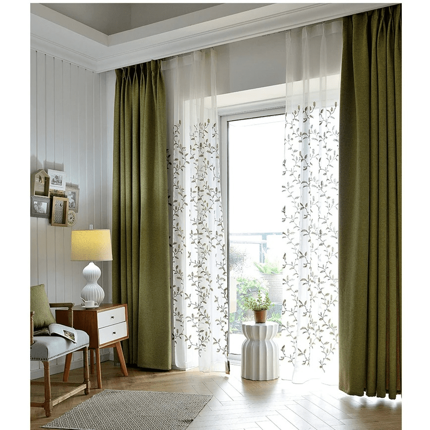blackout-curtains-embroidered-voile, blackout-curtains, edit-home