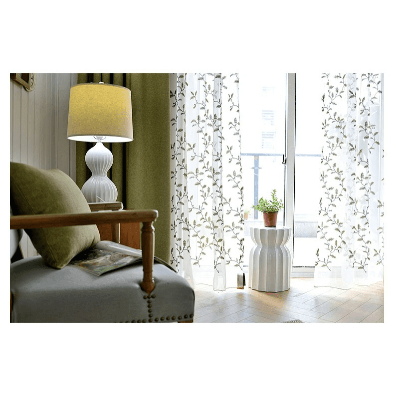 blackout-curtains-embroidered-voile, blackout-curtains, edit-home