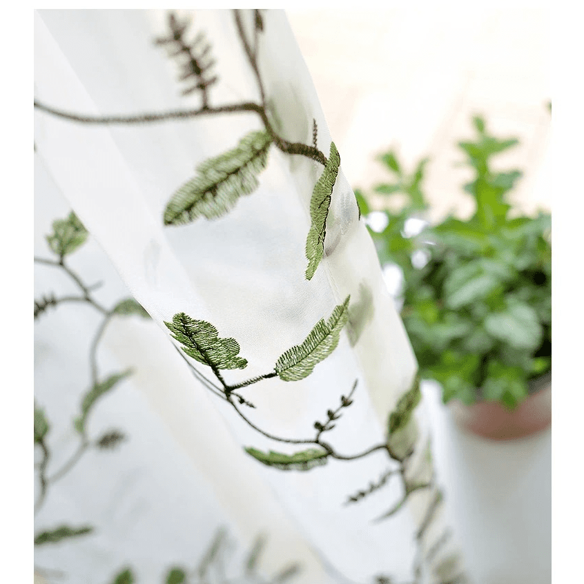 blackout-curtains-embroidered-voile, blackout-curtains, edit-home