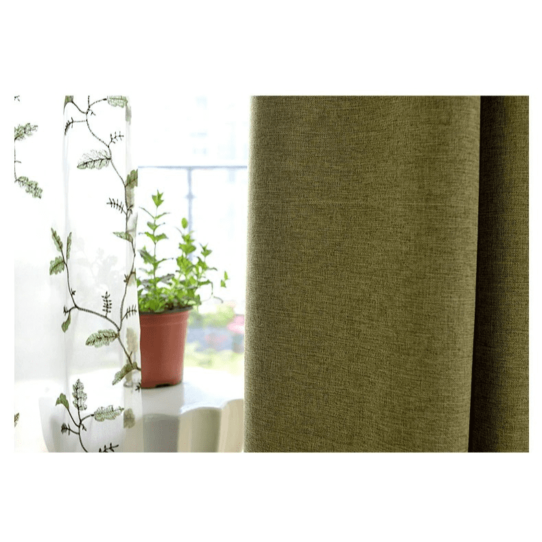 blackout-curtains-embroidered-voile, blackout-curtains, edit-home