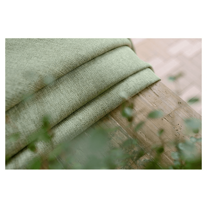 blackout-curtains-embroidered-voile, blackout-curtains, edit-home