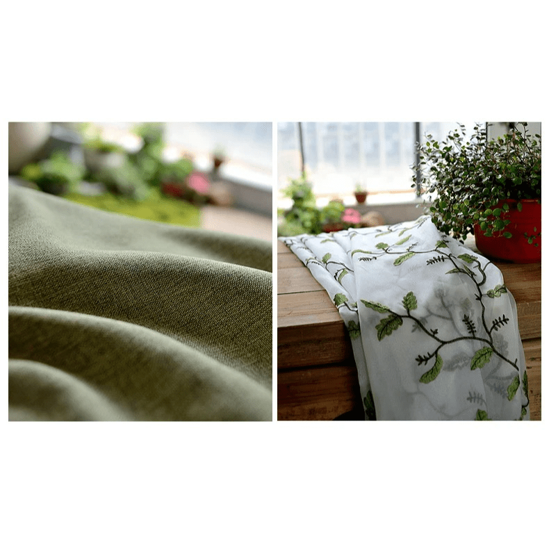 blackout-curtains-embroidered-voile, blackout-curtains, edit-home