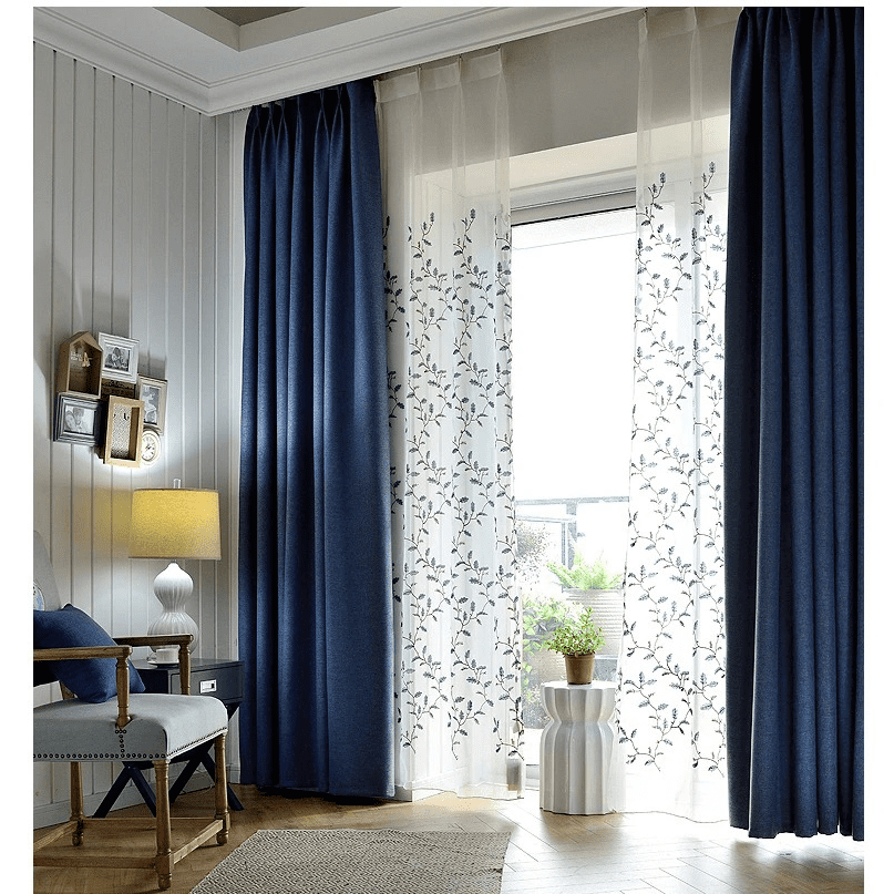 blackout-curtains-embroidered-voile, blackout-curtains, edit-home