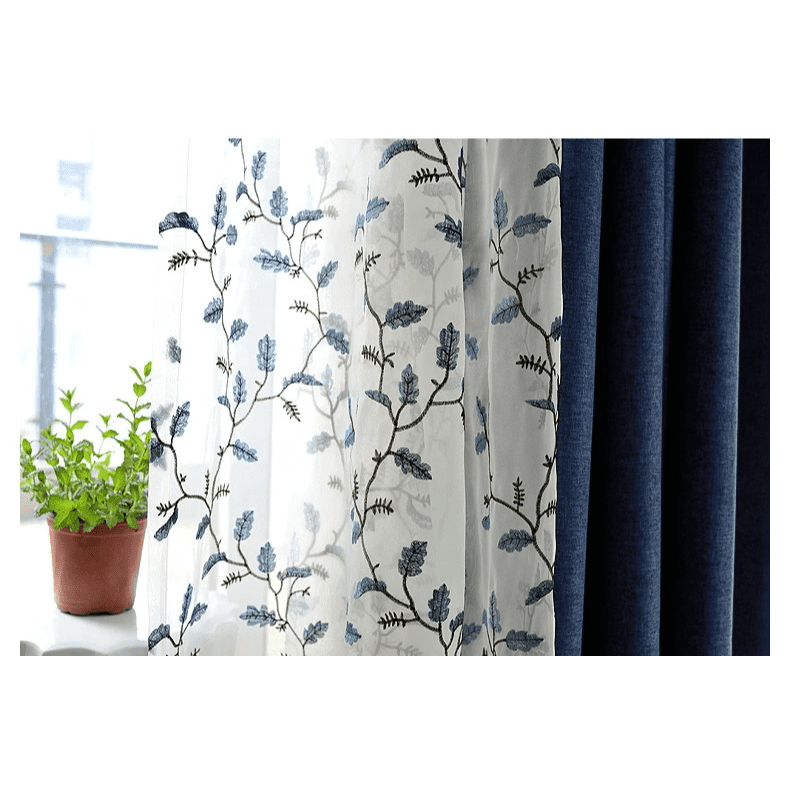 blackout-curtains-embroidered-voile, blackout-curtains, edit-home