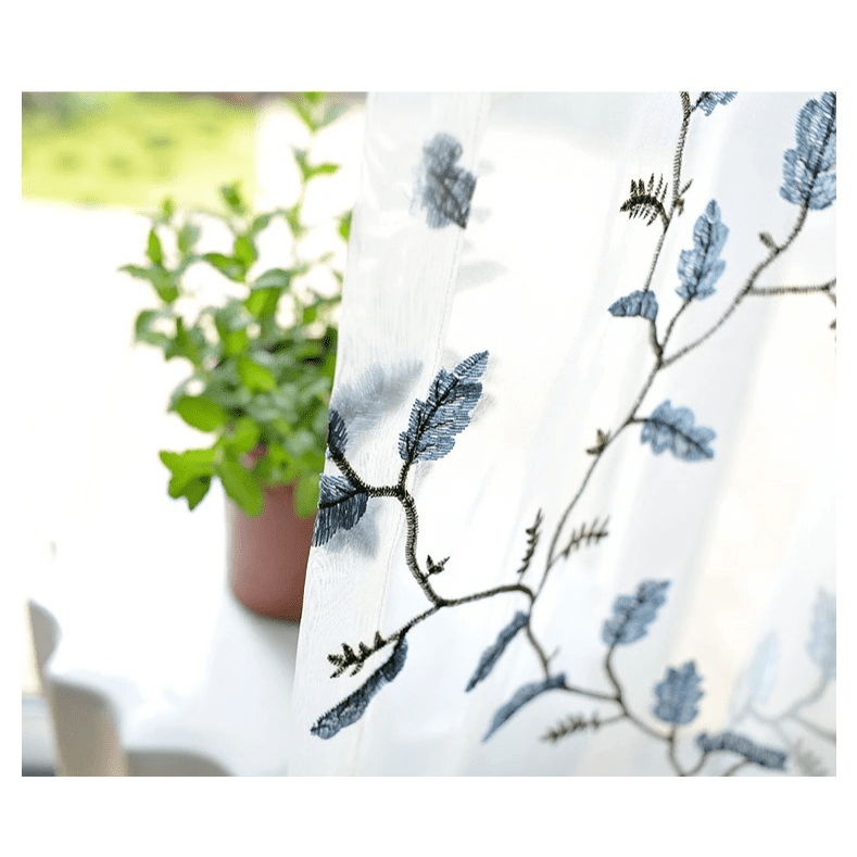 blackout-curtains-embroidered-voile, blackout-curtains, edit-home
