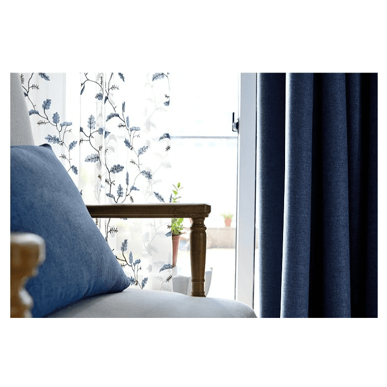 blackout-curtains-embroidered-voile, blackout-curtains, edit-home