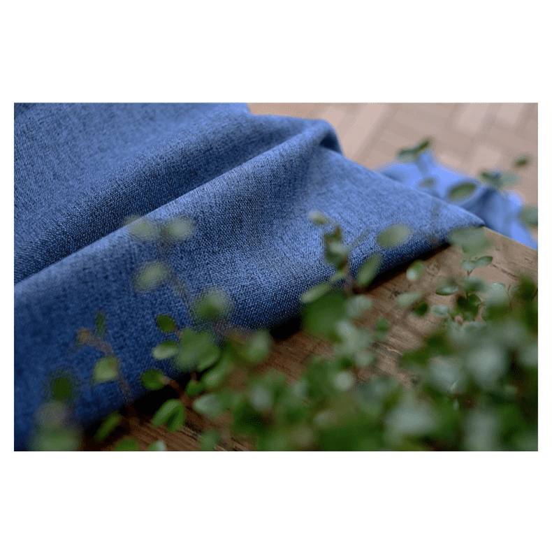 blackout-curtains-embroidered-voile, blackout-curtains, edit-home