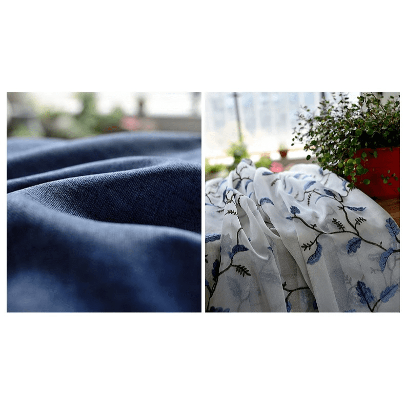 blackout-curtains-embroidered-voile, blackout-curtains, edit-home