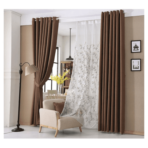blackout-curtains-embroidered-voile, blackout-curtains, edit-home