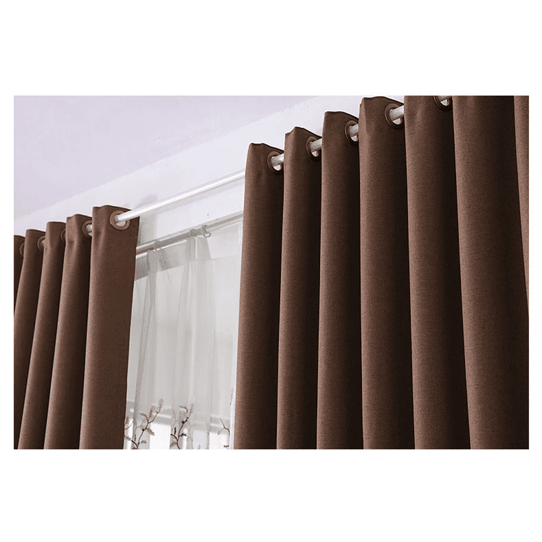 blackout-curtains-embroidered-voile, blackout-curtains, edit-home