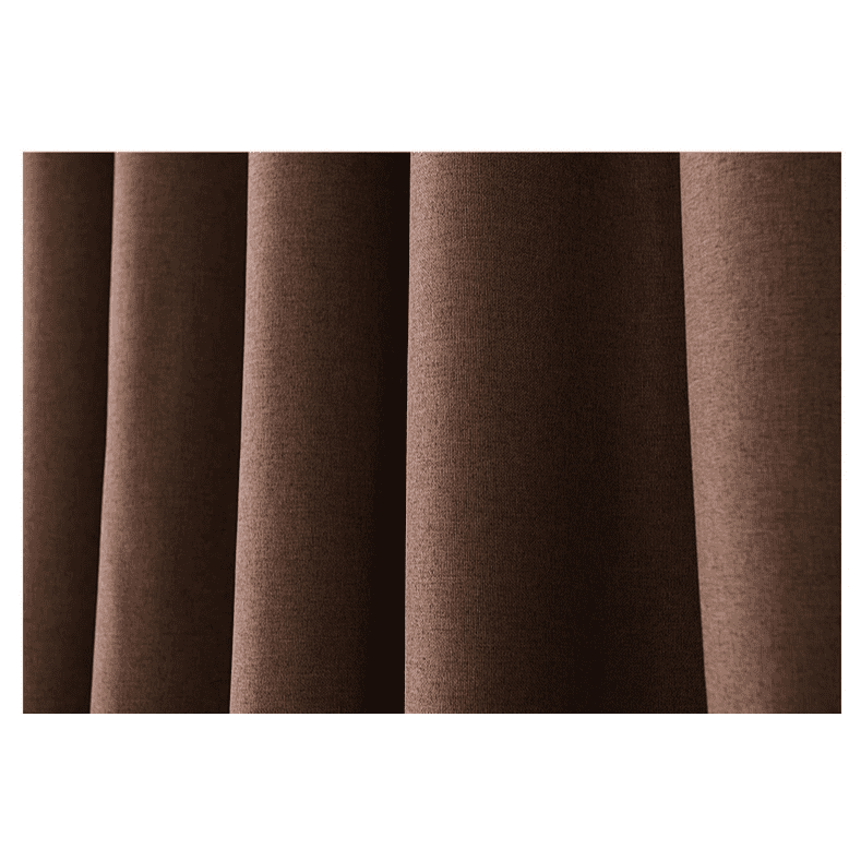 blackout-curtains-embroidered-voile, blackout-curtains, edit-home