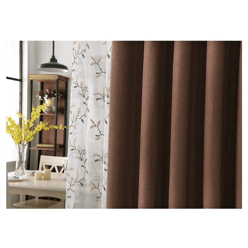 blackout-curtains-embroidered-voile, blackout-curtains, edit-home