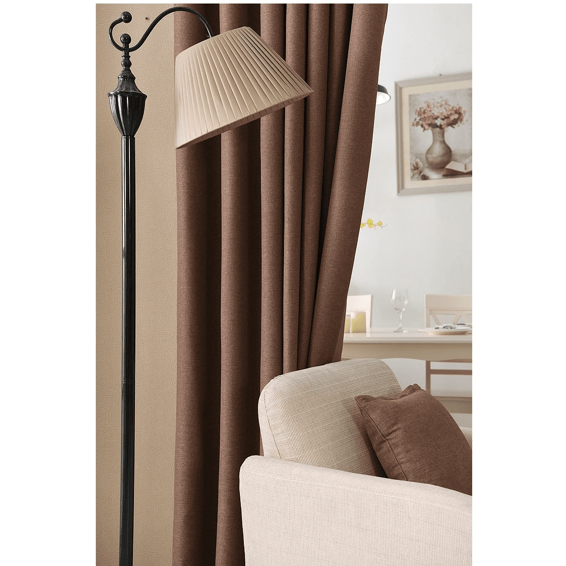 blackout-curtains-embroidered-voile, blackout-curtains, edit-home