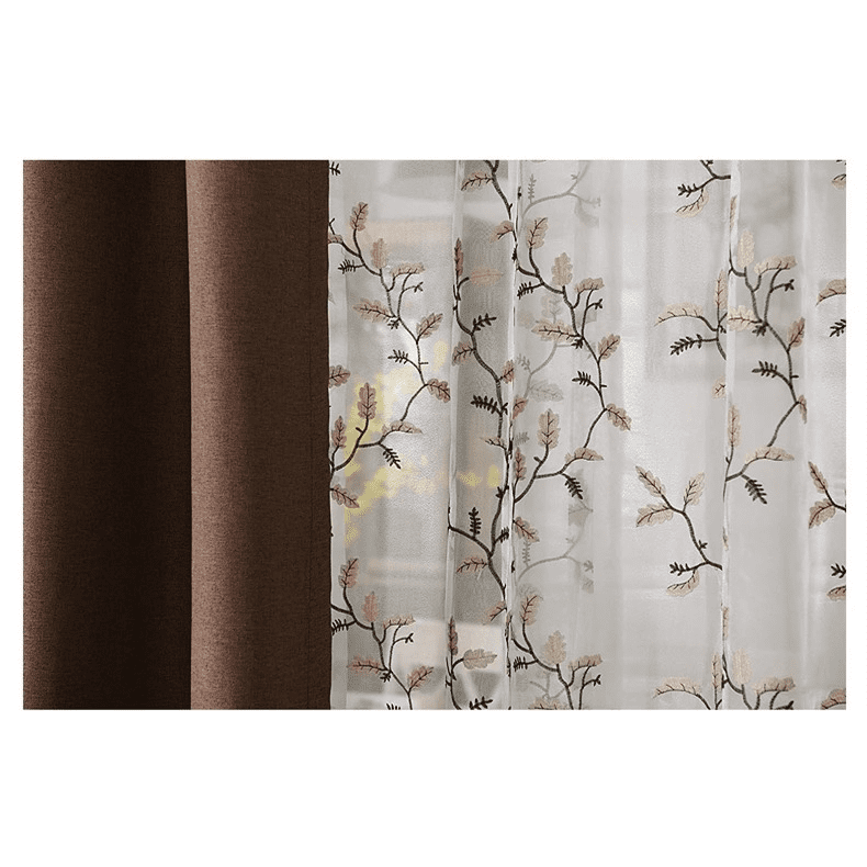 blackout-curtains-embroidered-voile, blackout-curtains, edit-home