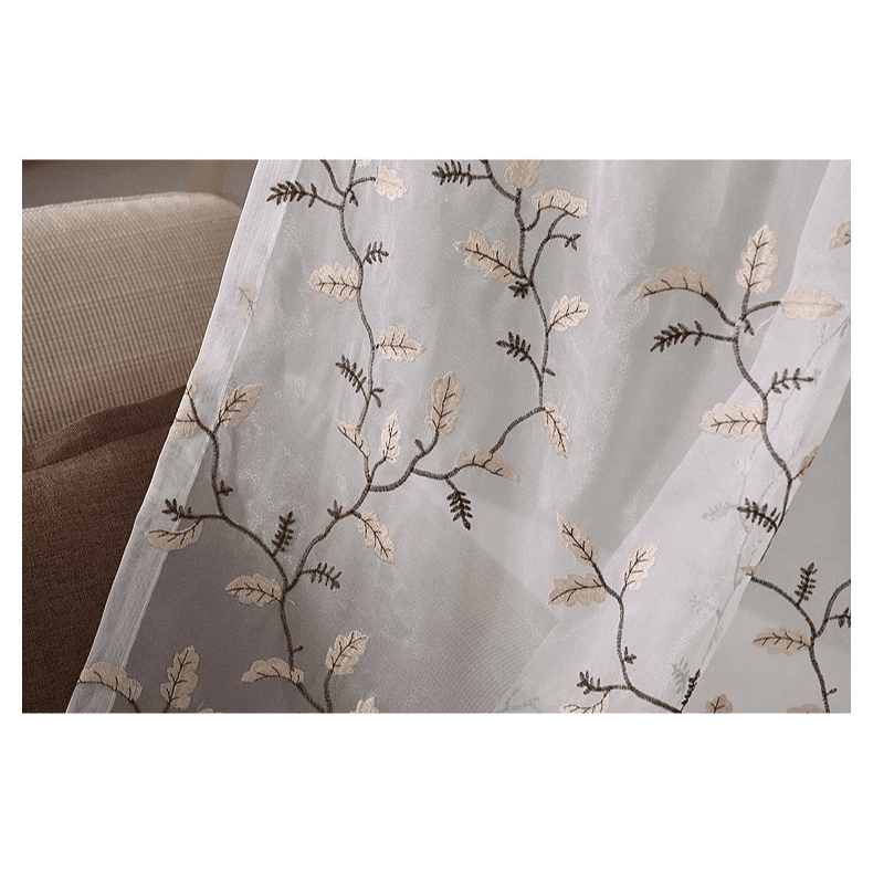 blackout-curtains-embroidered-voile, blackout-curtains, edit-home