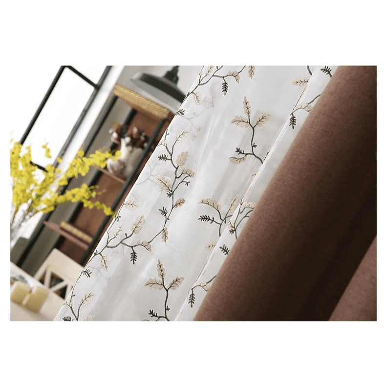 blackout-curtains-embroidered-voile, blackout-curtains, edit-home